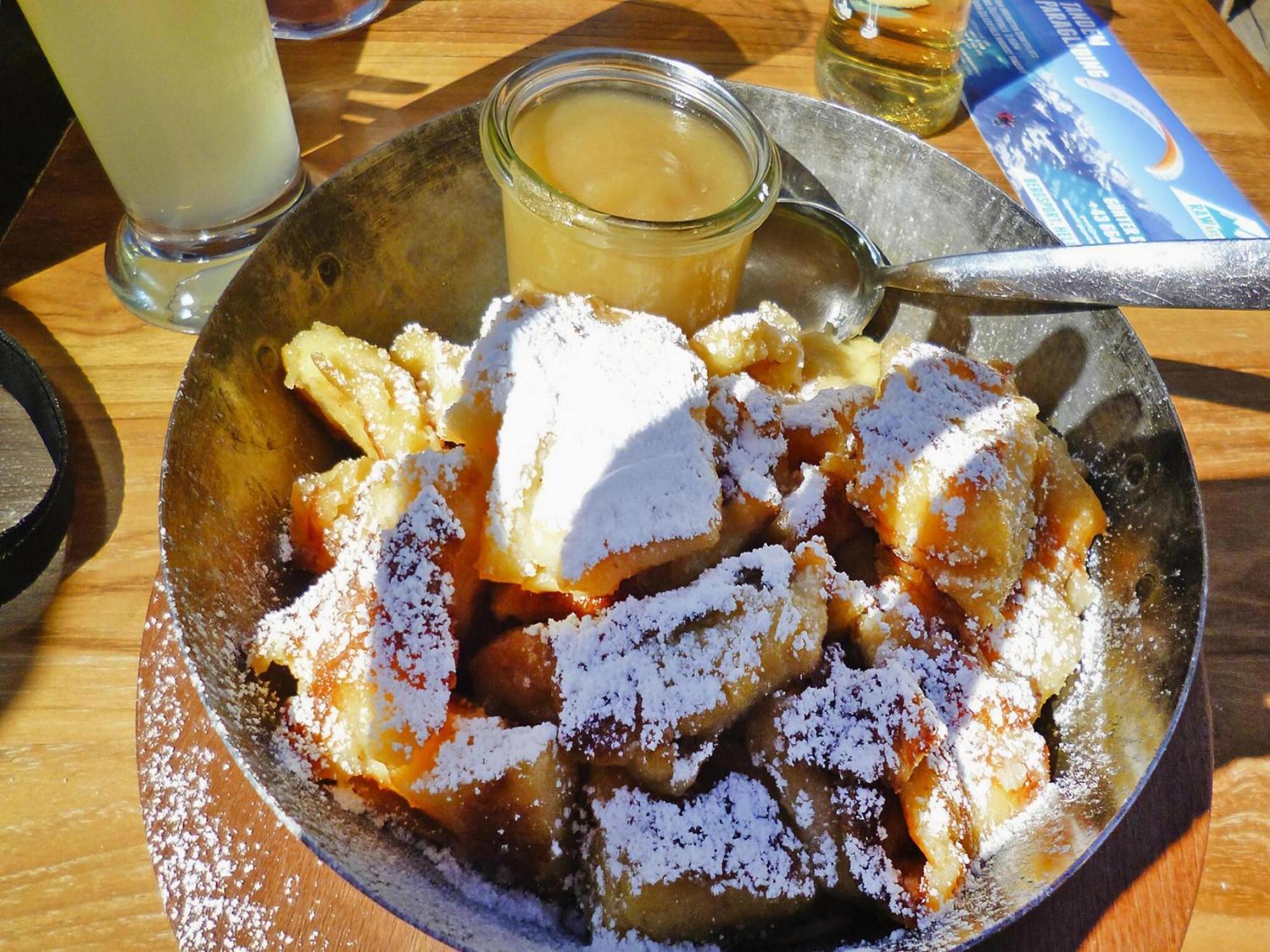 Chalets Almdorf Zillertal F Gen 푸겐 외부 사진